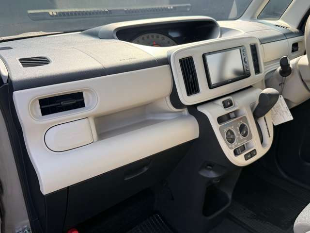 前に乗ってた車がだいぶ古くて下取厳しいかな&hellip;と思っている方!ぜひお気軽にご相談させてください!下取車を乗ってご来店いただければ、しっかりと査定させて頂きます!