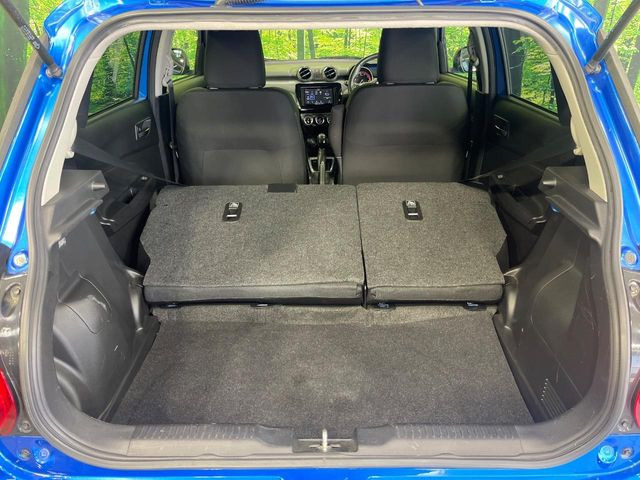 ��Ȃ��i�[����ƁA���ꂾ���̍L����!�V�[���ɍ��킹���V�[�g�A�����W�ŁA�傫�ȉו����ςނ��Ƃ��o���܂���