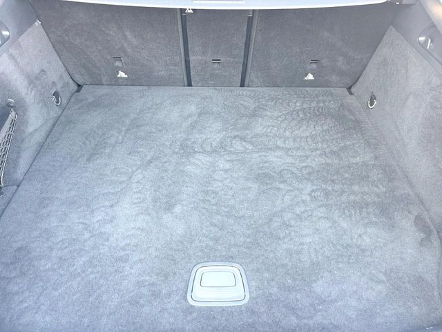 ���g�����N���[��:����L������e�X�y�[�X!���ꂾ���̍L��������΂��������⃌�W���[�Ȃǂɂ��œK�ł�!�g�p�������Ȃ����ꂢ�ȏ�Ԃ��ێ����Ă���܂��B