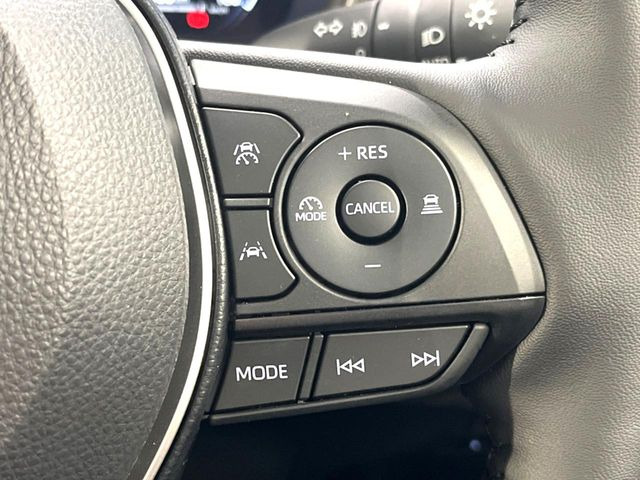 �y���[�_�[�N���[�Y�R���g���[���z�������H�ł̒��������s���y��!!�����ő��x��ۂN���[�Y�R���g���[�����A�Փˌy���V�X�e���ƘA�g���A�O���̎ԗ������m���ĎԊԂ�ۂ悤�ɑ��x���߂��Ă���܂�!!