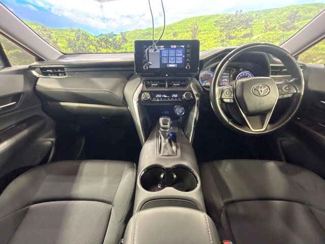 �O���[�v���݌ɐ���30,000��!!�S���̌n��X���烁�[�J�[�E�Ԏ��킸���Љ�o����̂ŁA���Ȃ��Ƀs�b�^���̂��Ԃ�������͂��ł���܂��͂��₢���킹��������