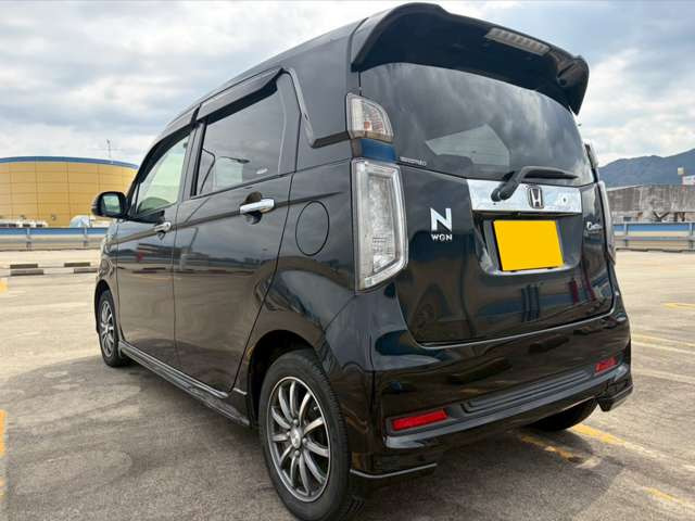 �����d�b�ł̂��₢���킹�͖����d�b�y0078-6003-685042�z�������p����������