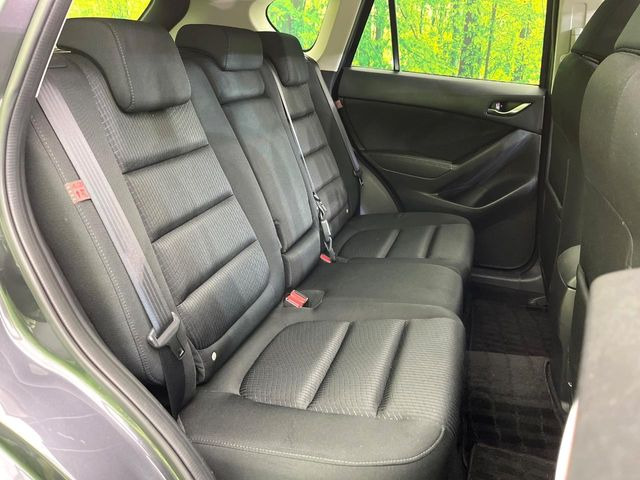 �㕔���Ȃ��C�ɂȂ�悤�ȃL�Y�E�����ւ��蓙�A�傫�ȃ_���[�W�͂Ȃ��A�ǍD�ȏ�Ԃł��B