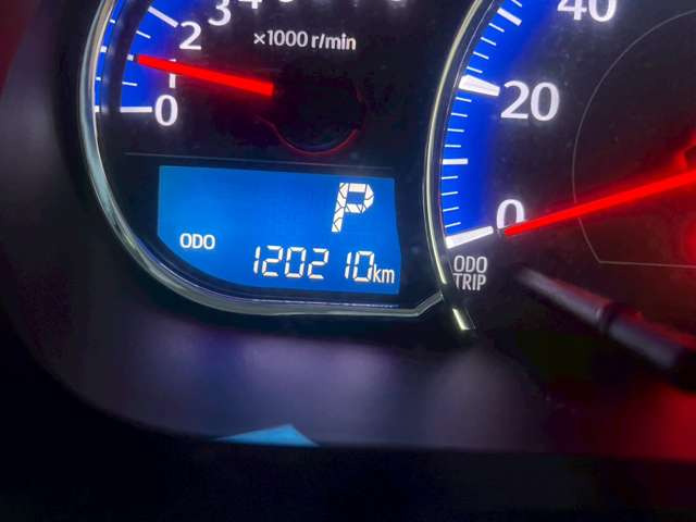 �����d�b�ł̂��₢���킹�͖����d�b�y0078-6003-685042�z�������p����������