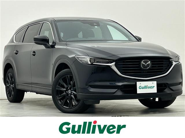 CX-82.2 XD ブラックトーンエディション