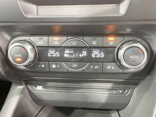 �y�I�[�g�G�A�R���z��x���D�݂̉��x�ɐݒ肷��΁A�ԓ��̉��x�����m�����ʂ≷�x�������Œ����B����&hellip;����&hellip;�Ɖ��x���X�C�b�`���������K�v�͂���܂���B���K�Ȏԓ���Ԃɂ͕K�{�̋@�\�ł��ˁ�