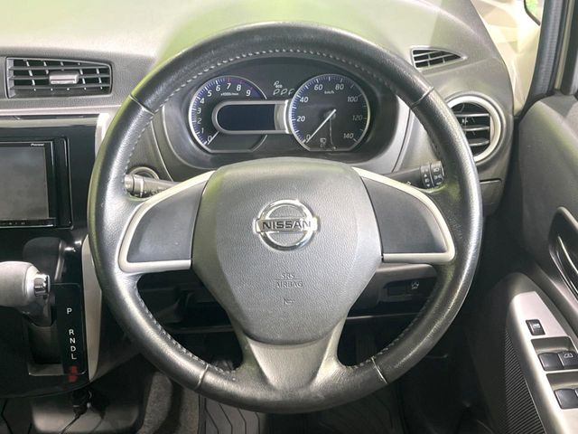 �X�e�A�����O���g�p�������Ȃ��A���ꂢ�ȏ�ԂƂȂ��Ă���܂���