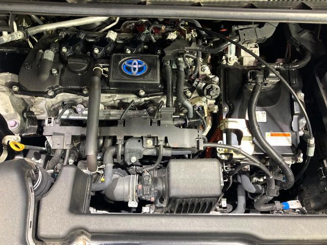 親切・丁寧な専門メカニックスタッフが応対!・車検・点検整備・事故等の修理などアフターサービスも安心。お車のカスタマイズもネクステージのサービススタッフまでご相談ください!