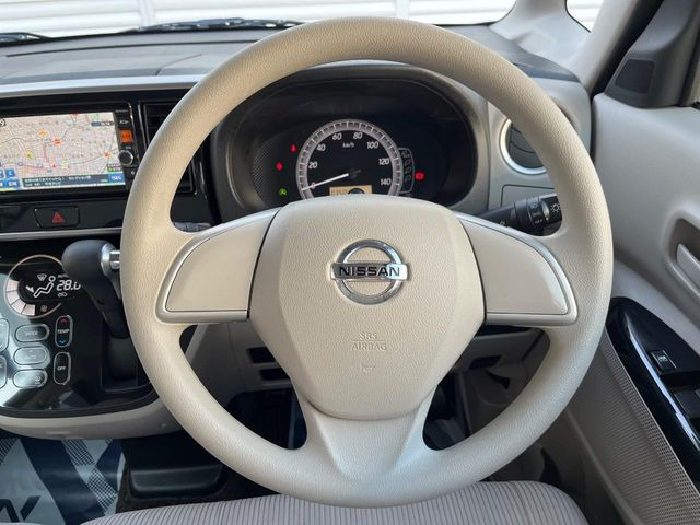 �X�e�A�����O���g�p�������Ȃ��A���ꂢ�ȏ�ԂƂȂ��Ă���܂���