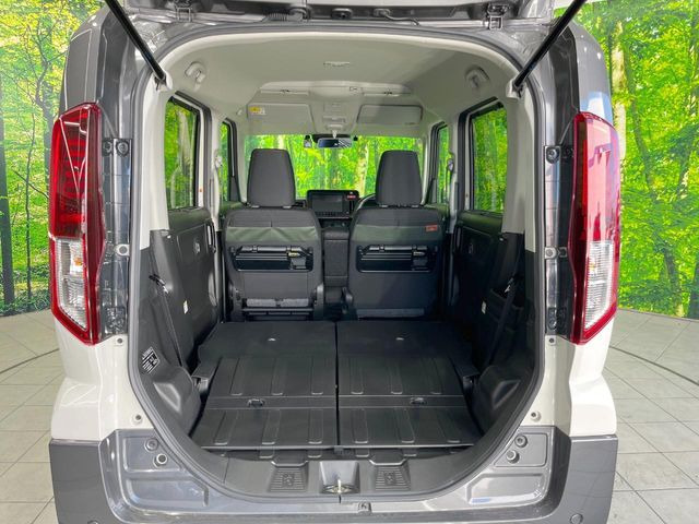 ��Ȃ��i�[����ƁA���ꂾ���̍L����!�V�[���ɍ��킹���V�[�g�A�����W�ŁA�傫�ȉו����ςނ��Ƃ��o���܂���