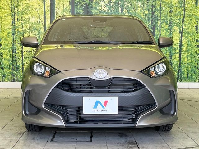 ���Ђł́A�S�ԁw�C�����Ȃ��x�̂��Ԃ̂ݎ�舵���Ă���܂��B��C�o�C���[�ɂ�錵�I�����d����̌�A���Ɍ�̎ԗ��`�F�b�N���s���A�l�N�X�e�[�W���F�肵�����i���Ȓ��ÎԂ����񋟂��Ă���܂��B