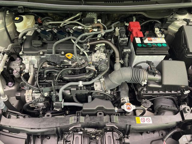 �e�؁E���J�Ȑ�僁�J�j�b�N�X�^�b�t������!�E�Ԍ��E�_�������E���̓��̏C���ȂǃA�t�^�[�T�[�r�X�����S�B���Ԃ̃J�X�^�}�C�Y���l�N�X�e�[�W�̃T�[�r�X�X�^�b�t�܂ł����k��������!