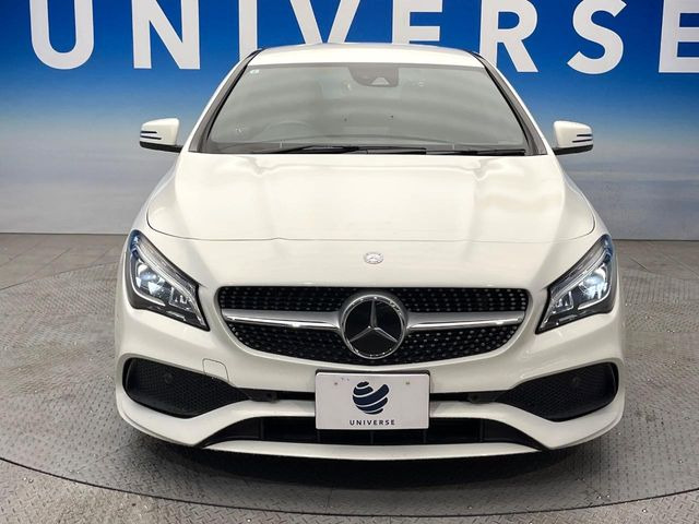 �������̒ʂ��Y��ȏ�Ԃ��ێ����Ă��邨�Ԃł����A�����ȃL�Y�̏󋵂⑼�̉ӏ��̂��ʐ^��������ł��܂��B�������̕��ł����S���Ă���������������l�A���q�l�̂���]�ɉ����ďo������育�Ή������Ă��������܂��B