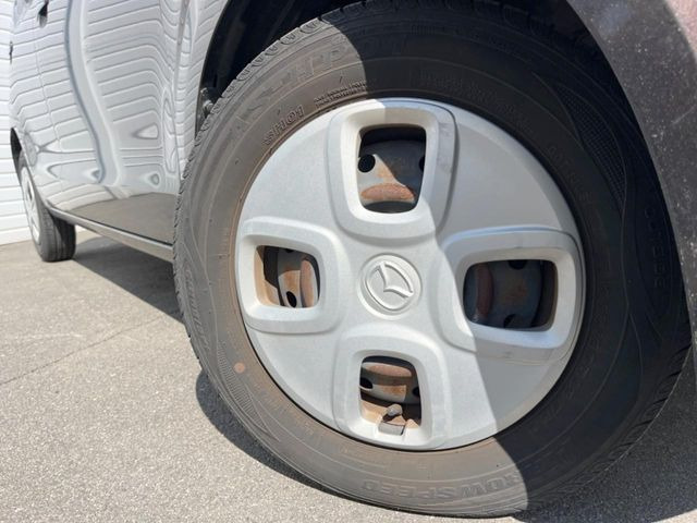 �y����13�C���`�X�`�[���z�C�[���z�l�N�X�e�[�W�ł́w�ЊO�A���~�z�C�[���x���D�]������!�L���u�����h���炨�l�ł��ȃA���~�܂ŕ��L������Ēv���܂���X�^�b�h���X�^�C������舵���Ă���܂��̂ł��C��������!