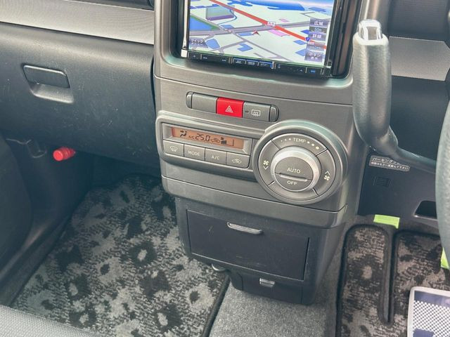 �y�I�[�g�G�A�R���z��x���D�݂̉��x�ɐݒ肷��΁A�ԓ��̉��x�����m�����ʂ≷�x�������Œ����B����&hellip;����&hellip;�Ɖ��x���X�C�b�`���������K�v�͂���܂���B���K�Ȏԓ���Ԃɂ͕K�{�̋@�\�ł��ˁ�