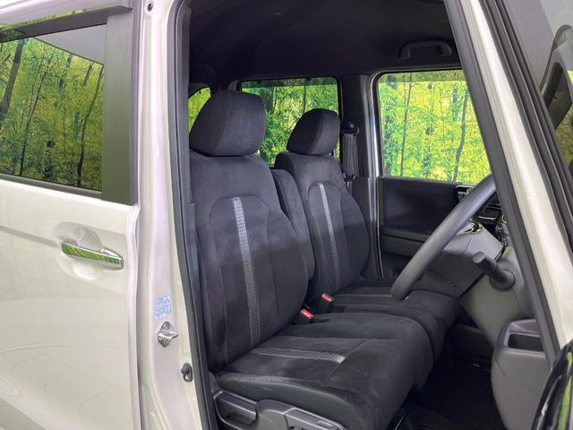 �^�]�ȃV�[�g���͎g�p�������Ȃ��A�ǍD�ȏ�ԂƂȂ��Ă��܂��B�O�I�[�i�[�l�����J�Ɏg���Ă������Ƃ��悭�킩��܂��ˁB