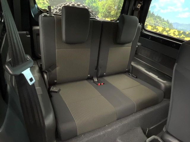 �㕔���Ȃ��C�ɂȂ�悤�ȃL�Y�E�����ւ��蓙�A�傫�ȃ_���[�W�͂Ȃ��A�ǍD�ȏ�Ԃł��B