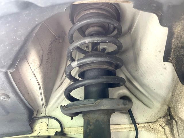 ���Ԃ����S���Ă���肢�������ׂɂ́A�����̒���_�����������܂���B�T�[�r�X�T�|�[�g(�L���ۏ�)�ł͖����_�������񋟂��Ă���A���S�̃J�[���C�t�����߂�������������T�|�[�g�̐��������Ă��܂��B