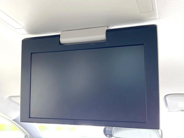 �y�t���b�v�_�E�����j�^�[�z�Ƒ���F�l�Ƃ��o��������@��������ɑ�l�C�̃t���b�v�_�E�����j�^�[!���ʃ��j�^�[�Ŏԓ��̓G���^�����!�ދ��������Ȓ������h���C�u���y�������Ԃɕς��܂�!