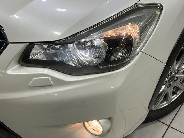 �yHID�w�b�h���C�g�z���ɖ��邭�O�����Ƃ炵�Ă����̂ŁA���V����Ԃ̑��s�������E�ǍD�ň��S���Ă���肢�������܂��B