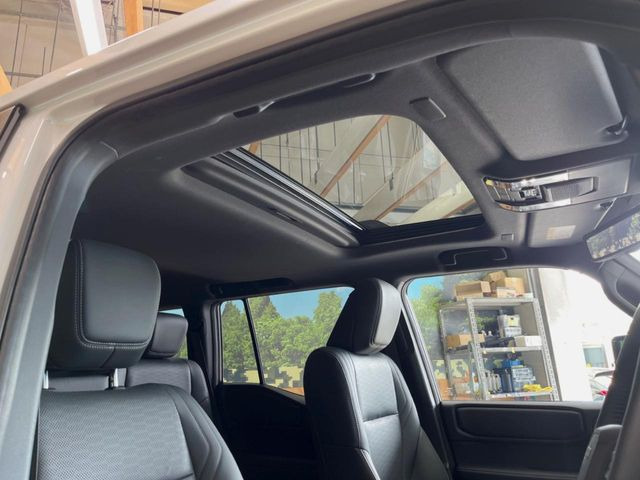 �y���[�����[�t�z�J���������Ղ�̊󏭑����A���[�����[�t����������Ă��܂�!�ԓ��ɖ�����������ꂽ��i�F���y���ވȊO�ɂ��A�ԓ��̋�C���ȒP�Ɋ��C�ł��ĉ��K�ł�!