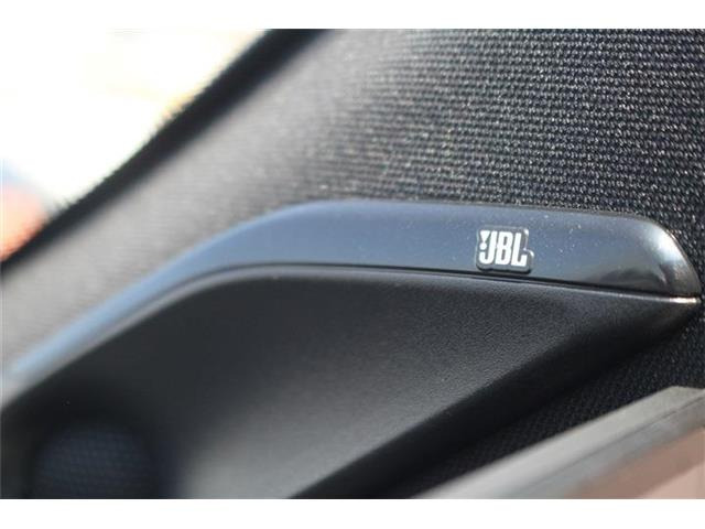 ハリアー2.5 ハイブリッド Z レザーパッケージ