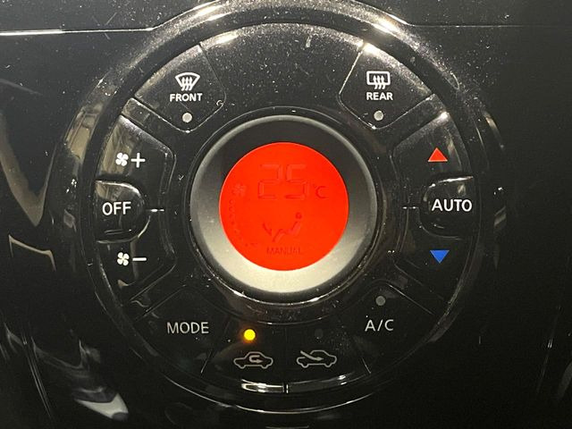 �y�I�[�g�G�A�R���z��x���D�݂̉��x�ɐݒ肷��΁A�ԓ��̉��x�����m�����ʂ≷�x�������Œ����B����&hellip;����&hellip;�Ɖ��x���X�C�b�`���������K�v�͂���܂���B���K�Ȏԓ���Ԃɂ͕K�{�̋@�\�ł��ˁ�