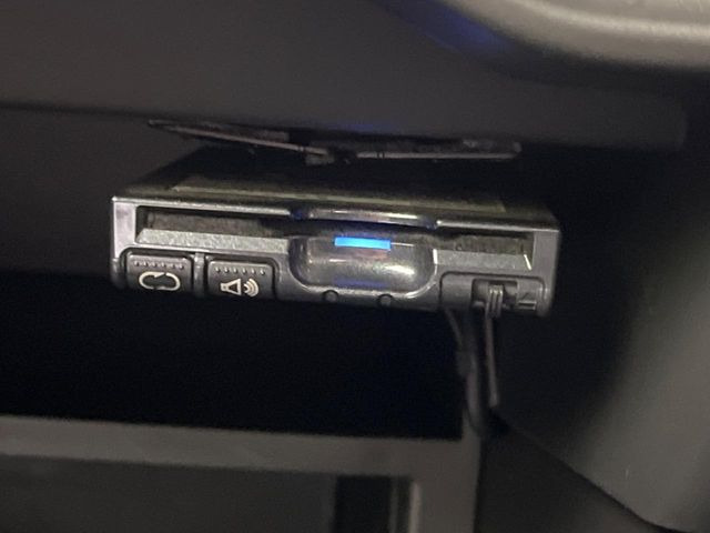 �yETC�z�������H�̗��������X�g���X�Ȃ��ʉ�!�b��̃X�|�b�g��T�[�r�X�G���A�ɑ����u�X�}�[�gIC�v���p���͕K�{�̃A�C�e���ł��B���X�ŃZ�b�g�A�b�v�����{�A���[�ԓ������炷���ɂ����p���������܂�!