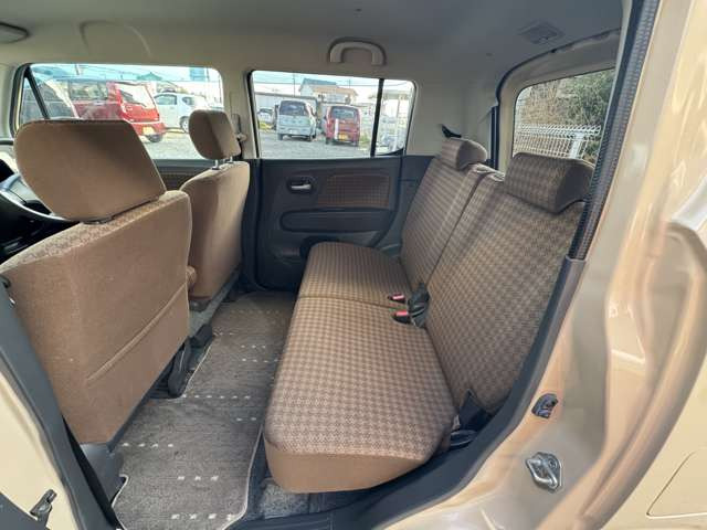 �������劽�}�ł��B���O�ւ̔[�Ԃ��Ή����Ă���܂��̂ł��C�y�ɂ��₢���킹���������B