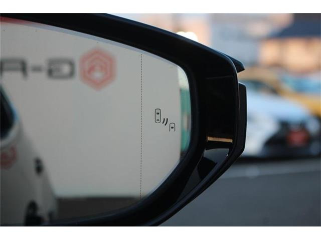 ���Ǝҗl�ւ̔̔��͂��f�肳���Ă��������܂��B �Ԍ������ԗ��̏ꍇ�́A�Ԍ����擾�������x�������z�ŕ\�����Ă���܂��B