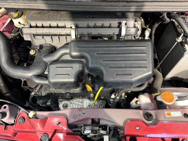 �e�؁E���J�Ȑ�僁�J�j�b�N�X�^�b�t������!�E�Ԍ��E�_�������E���̓��̏C���ȂǃA�t�^�[�T�[�r�X�����S�B���Ԃ̃J�X�^�}�C�Y���l�N�X�e�[�W�̃T�[�r�X�X�^�b�t�܂ł����k��������!