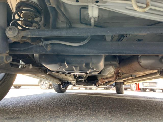 ����肪���ꂢ�Ȃ����ɁA�h�K���H�̎{�H���I�X�X���B�~��n��͂������A���ݕ��ɂ��Z���̕���A��Ń}�����E�E�B���^�[�X�|�[�c���������ɂ��D�]���������Ă���܂��B