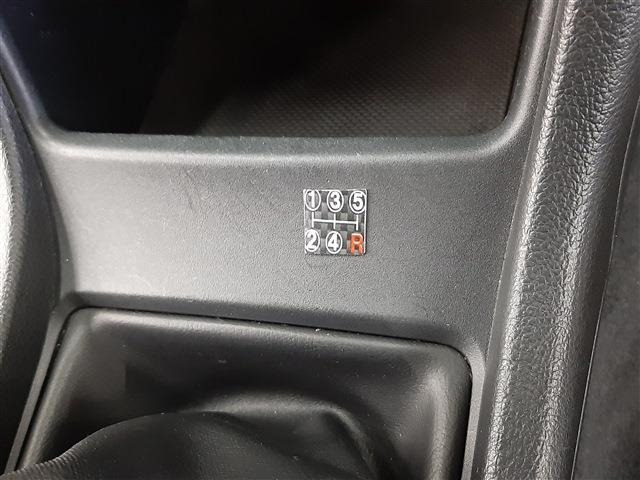 インプレッサスポーツ1.6 i 4WD