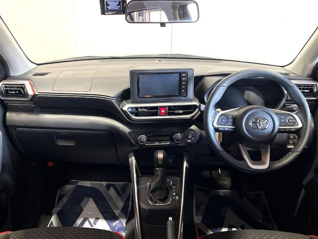 グループ総在庫数約30,000台!!全国の系列店からメーカー・車種問わずご紹介出来るので、あなたにピッタリのお車が見つかるはずです♪まずはお問い合わせ下さい☆