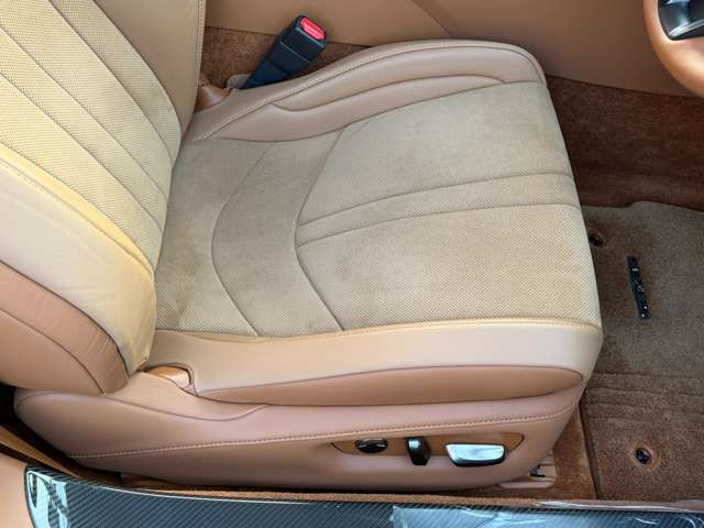 �^�]�ȁE�傫�ȃV����ւ���������Y��ȏ�Ԃł��B