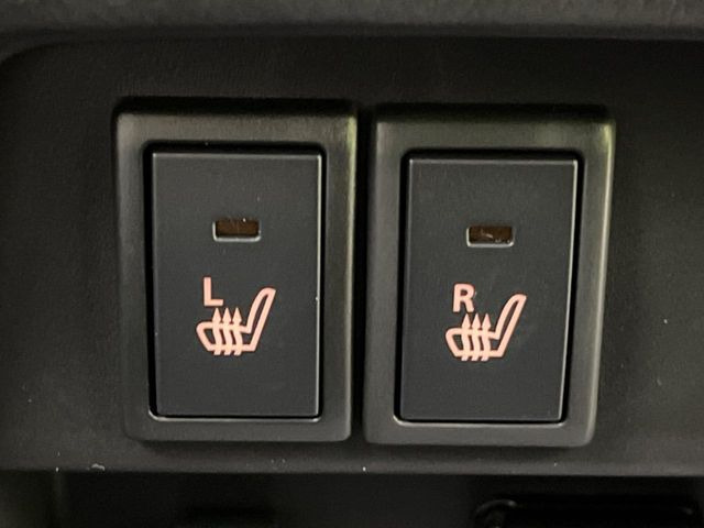 �y�V�[�g�q�[�^�[�z�������ɏd�󂷂�V�[�g�q�[�^�[!�G�A�R����葁�����܂��Ă����̂Ŋ�����̐l�����S�ł��ˁ�G�A�R���̉����͊������邩����A�Ƃ������ɂ����������߂ł��B