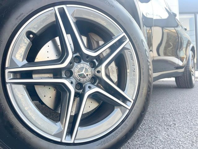 ������19�C���`�A���~�z�C�[��:�A���ԂȂ�ł͂̑�z����������x����z�C�[���Ƒ����ł�!���{�Ԃ̑���Ɋ���Ă�����ɂ����Б̊����Ē��������قǁA�������x���ł܂Ƃ܂��Ă��܂�!