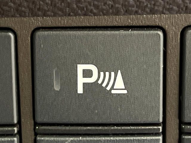 �y�N���A�����X�\�i�[�z�o���p�[�ɕt�����Z���T�[����Q�������m!���̋����ɋ߂Â��ƃA���[�g�ŋ����Ă���܂��􋷂����ԃX�y�[�X��Ԍɓ��ꎞ�����S�ł��ˁ�