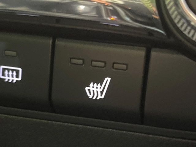 �y�V�[�g�q�[�^�[�z�������ɏd�󂷂�V�[�g�q�[�^�[!�G�A�R����葁�����܂��Ă����̂Ŋ�����̐l�����S�ł��ˁ�G�A�R���̉����͊������邩����A�Ƃ������ɂ����������߂ł��B