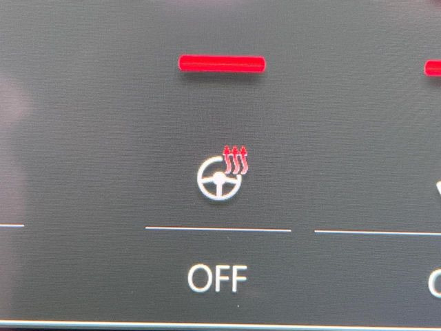 �y�X�e�A�����O�q�[�^�[�z�~��ɗ₽���Ȃ�₷���v�����X�e�A�����O���A�X�C�b�`��őf�����K����!�G�A�R�������������܂��Ă����̂ŁA�������̉^�]�����K�ɂȂ�܂��ˁ�