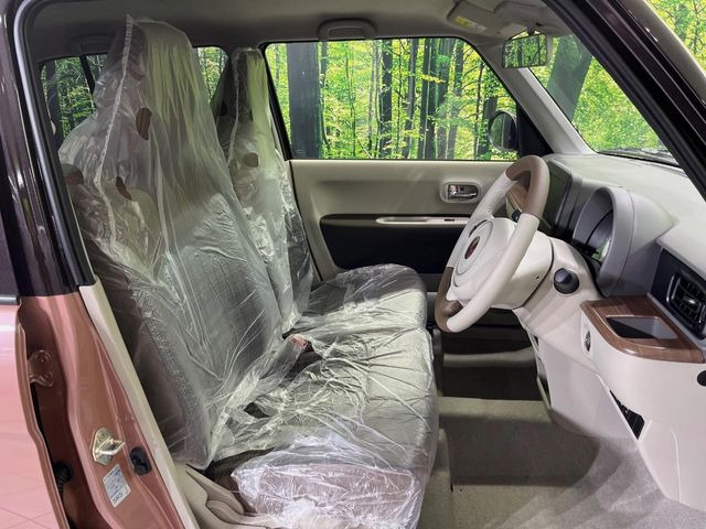 �������ԓ��̓L���C�ł�����N���[���ȏ�Ԃ��L�[�v���������q�l�ɂ́w�i�m�]�[���R�[�g�x����������!�V�^�R���i�E�C���X�΍��A���ہE���L�Ɍ��ʂ𔭊��������̕��ɂ��D�]���������Ă���܂��B