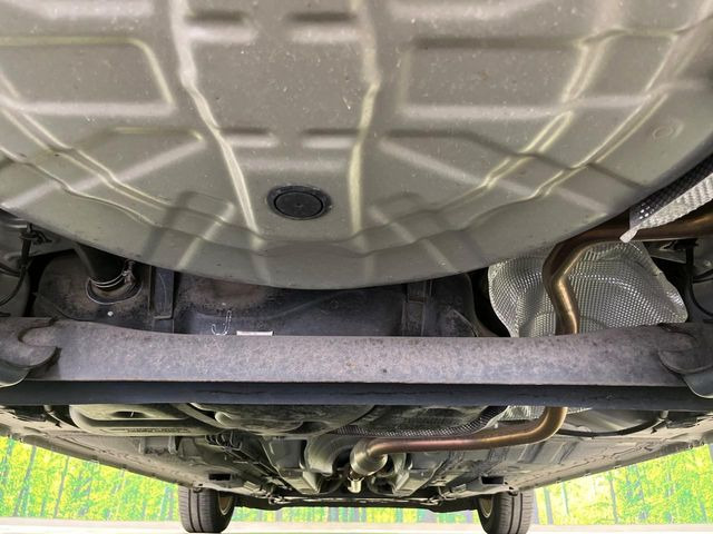 ����肪���ꂢ�Ȃ����ɁA�h�K���H�̎{�H���I�X�X���B�~��n��͂������A���ݕ��ɂ��Z���̕���A��Ń}�����E�E�B���^�[�X�|�[�c���������ɂ��D�]���������Ă���܂��B