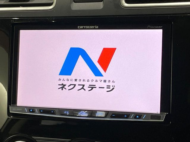 �y�i�r�Q�[�V�����z�ړI�n�܂ł�������ē����Ă����g���₷���i�r�BBluetooth�ڑ�����΂������̃X�}�z��MP3�v���C���[�̉��y���Đ��\!�����̉^�]������Ɋy�����Ȃ�܂�!!