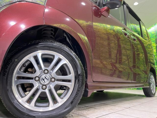 �y����14�C���`�A���~�z�C�[���z�O�ςɃ}�b�`���������A���~�z�C�[���𑕒����Ă���܂��B�e��ЊO�A���~�z�C�[����A�X�^�b�h���X�^�C�����戵�����Ă���܂��B���񂲑��k����������