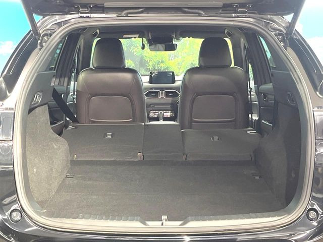 ��Ȃ��i�[����ƁA���ꂾ���̍L����!�V�[���ɍ��킹���V�[�g�A�����W�ŁA�傫�ȉו����ςނ��Ƃ��o���܂���