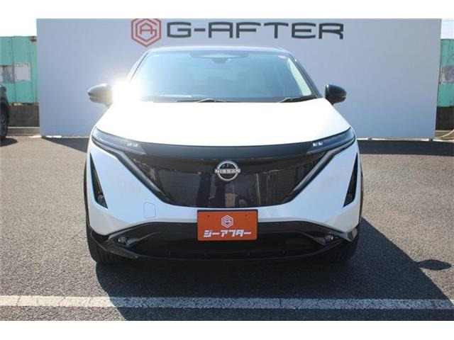 ���Ǝҗl�ւ̔̔��͂��f�肳���Ă��������܂��B �Ԍ������ԗ��̏ꍇ�́A�Ԍ����擾�������x�������z�ŕ\�����Ă���܂��B