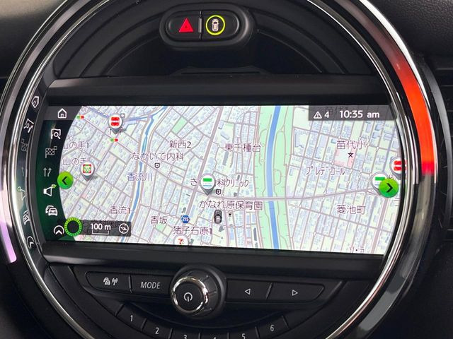 �������i�r��Bluetooth�ڑ��\�ł��B