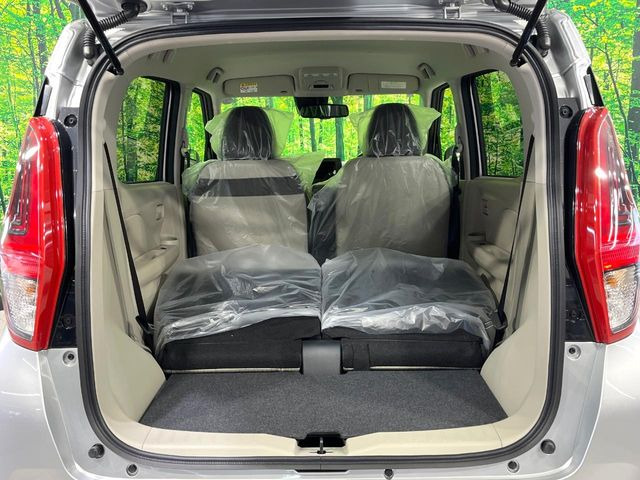 ��Ȃ��i�[����ƁA���ꂾ���̍L����!�V�[���ɍ��킹���V�[�g�A�����W�ŁA�傫�ȉו����ςނ��Ƃ��o���܂���