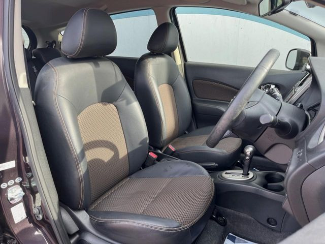 �^�]�ȃV�[�g���͎g�p�������Ȃ��A�ǍD�ȏ�ԂƂȂ��Ă��܂��B���J�Ɏg���Ă������Ƃ��悭�킩��܂��ˁB