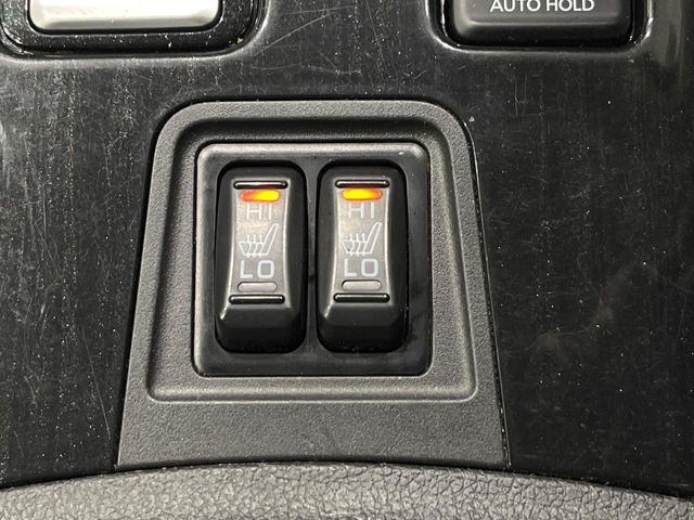 �y�V�[�g�q�[�^�[�z�������ɏd�󂷂�V�[�g�q�[�^�[!�G�A�R����葁�����܂��Ă����̂Ŋ�����̐l�����S�ł��ˁ�G�A�R���̉����͊������邩����A�Ƃ������ɂ����������߂ł��B